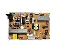 Placa De Alimentación For BN44-00502A BN44-00502E PD46A1_CSM UN40ES6003F UN40ES6100F UE32ES5507V UA40ES5500J HG40AA670NR, TV