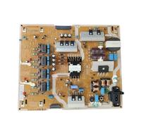 Placa De Alimentación For BN44-00878A L55E7_KSM UE49KS7005UXXE UE49KS7080UXZG UE49KS7090UXZG UE49KS7500SXXH UE49KS7500SXXN, TV