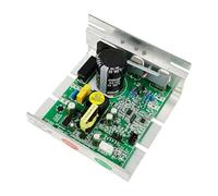 Placa de alimentación for controlador cinta correr JF150 120528, compatible con la placa circuito impreso (PCB) control inferior MKS TMPB05-P(Replace 2pin 90-220V,220-240V)
