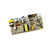 Placa De Alimentación For Gabinete De Vino Tinto FX 102 De 12,5 V, Placa Base, Fuente De Alimentación, Accesorios For Refrigerador, 220 V, 70 W, PCB121110K1