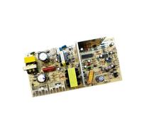 Placa De Alimentación For Gabinete De Vino Tinto FX 102 De 12,5 V, Placa Base, Fuente De Alimentación, Accesorios For Refrigerador, 220 V, 70 W, PCB121110K1
