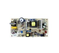 Placa De Alimentación For Gabinete De Vino Tinto FX101L, Placa Principal, Fuente De Alimentación, Accesorios For Refrigerador, 100 V-240 V