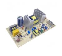 Placa de alimentación for gabinete de vinos ADX-001-70W, 70 W, 100-240 V, Placa Base, Accesorios, Placa de Circuito