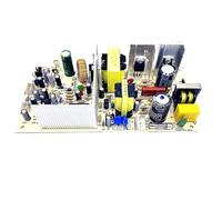 Placa De Alimentación For Gabinete De Vinos FX-102, 12,5 V, 220 V, 70 W, Placa Base, Fuente De Alimentación, Accesorios For Refrigerador, PCB121110K1