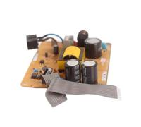 Placa de alimentación for Impresora UV A3 de Seis Colores Epson Modelo R1390/R1800, Placa de alimentación Amarilla C589 Modelo PSE EPS-96E