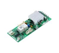 Placa De Alimentación For Máquina De Café, Compatible Con Delonghi, ECAM23.420, Sin Arranque, Sin Fallo De Energía, Accesorios For Máquina De Café