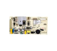 Placa De Alimentación for Ordenador Refrigerador, Compatible Con Beko 4326992385