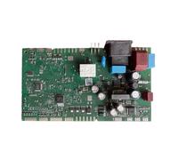 Placa De Alimentación For Placa Base 10022037, Compatible Con Piezas For Refrigerador Bosch KR KGNN39 A