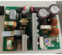Placa de alimentación for proyector B-aco DP2K-6E