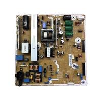 Placa De Alimentación For Televisor De Plasma PS43F4500AR BN44-00598A PSPF231503A, Accesorio For TV