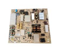 Placa De Alimentación For Televisor LCD AP-P412AM 2955056403 KD-75X8000G
