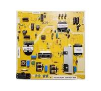 Placa De Alimentación For Televisor LCD De 55 Pulgadas J55D/2 PSLL181301MA 0500-0614-0600, Compatible con JVC, Accesorios For TV