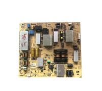 Placa De Alimentación For Televisor LCD KD-75X8000G AP-P412AM 2955056403