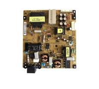 Placa De Alimentación For Televisor LCD LG 42LA460S (Compatible con LGP3942-13P EAX64908001)