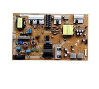 Placa de alimentación for televisor LCD, Placa Base for televisor 50PUF6102/T3 55PUS6162/12, Compatible con Philips 715G8672-P01-000-002H / 715G8672-P02-000-002H