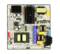 Placa De Alimentación For Televisor LCD SHG6004C-101H SHG6004C101 CQC14134104969 For 81T-PBE055-H911 81-PBE060-H4C26A, Accesorios For TV