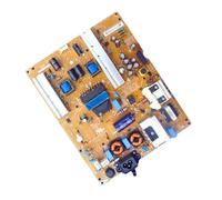 Placa De Alimentación For Televisor LG, Compatible con LG, EAX65423801 LGP474950-14PL2, For Televisor 47GB6310 EAX65423801 (2.1)(55 Inch TV)