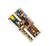 Placa De Alimentación For Televisor LG, Compatible con Modelos 32LB1R-TH, 32/37LC2R-CJ, 32LX2R-ZJ, 37LC2DB-EC, 32LC3R-ZJ, LGLP2637HEP, 68709D0006B, 6709900016