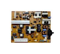 Placa De Alimentación For Televisor LG, Compatible con Modelos 60LB6300-US, 60LB6000-UH, 60LB6500-UP Y 55LB5900-UV (PSU EAX65423801 (2.1) LGP474950-14PL2)(49 Inch)