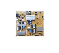 Placa De Alimentación For Televisor LG, Compatible con Modelos EAY64269141, LGP75L-16UH12, B12F129141, 75L, 75UH8500-UD, 75UH780V, 75UH6550-UB, 75UH855T Y 75UH656T-LNB.