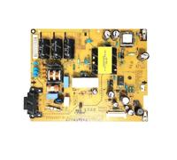 Placa De Alimentación For Televisor LG, Compatible con Televisor LCD LGP42P-12LPB, 42LS3150-CA EAX64770201 EAX62713701 REV1.0.