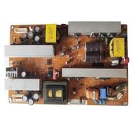 Placa De Alimentación For Televisor LG, Compatible con Televisores LCD LGP32-08H, EAX40097902/0, EAY4050440, 32LG31RC-TA.