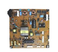 Placa De Alimentación For Televisor LG De 47 Pulgadas, Compatible con Modelos EAX64310401, EAY62512701 Y LGP4247H-12LPB.