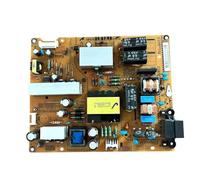 Placa de alimentación for televisor LGP42-13PL1 de 42 Pulgadas EAX64905301(42 Inch)