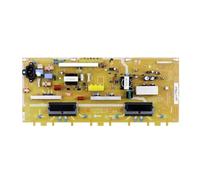 Placa De Alimentación For Televisores BN44-00289A, BN44-00289B, HV32HD_9SS, LE32B350F1WXXC, LE32B350F1WXXU, LN32B360C5DUZA, LN32B360C5DXZA.