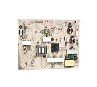 Placa de alimentación for TV 1-881-955-12 1-881-955-11 GE2, compatible con Sony KDL-46EX700 KDL-55EX710 46EX700 55EX710