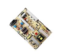 Placa De Alimentación For TV 40LFD_VE BN44-00309D, Compatible con Samsung LH46CPPLBB/CI LH46CPPLBHLZD LH46UDCBLBB/ZW LH46UDCPLBB/XD LH46UDECLBB LH55UDCBLBB, Repuestos For TV