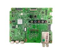 Placa De Alimentación For TV BN41-01954A BN94-06165C BN94-06616D BN94-06532J BN94-06233N BN94-0615V BN94-06532Z, For Televisores De 32, 40, 46, 50 Y 55 Pulgadas(Bundle 2)