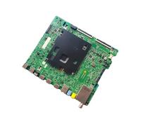 Placa De Alimentación For TV BN41-02528A, Compatible Con Samsung, Placa Base For TV UE65KU6680 De 55 Pulgadas Y 65 Pies (BN94-11058A).(Bundle 1)