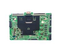 Placa De Alimentación For TV BN41-02572A BN41-02572, Compatible Con Samsung, TV De 55 Y 65 Pulgadas BN94-11488M BN94-11487D BN94-11487A BN94-011487C(55 inch)