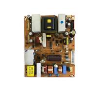 Placa de alimentación for TV BN44-00156A BN44-00155A BN44-00191A/00192 PSLF201502B for LA32S81B LA32R81BA LE32586BD LE32R87BD LE26R87BD LE32R89BD(BN44-00155A)