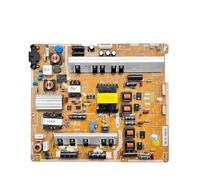 Placa de alimentación for TV BN44-00522B BN44-00522C BN44-00522A BN44-00552D, compatible con LG, UN46ES7100F UN46ES7500F UN46ES8000F UN46ES7100