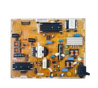 Placa de alimentación for TV BN44-00612D = BN44-00612B = BN44-00612A, Compatible con televisores Samsung de 50 Pulgadas UE50F5000AW, UA50F5501A y UA50F5505AR.
