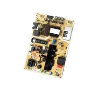 Placa de alimentación for TV BN44-01054B, BN44-01054C, BN44-01054E for UE50TU8072U, UN55TU700DFXZA, UN58TU7000FXZA, UN50TU690TFXZA y UE58TU7100K