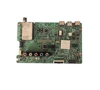 Placa de alimentación for TV BN94-07140W, Compatible con Samsung, UE32H5005AKXXE UE32H5005AK UE32H5005