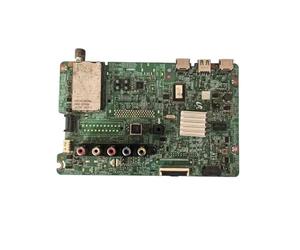 Placa de alimentación for TV BN94-07140W, Compatible con Samsung, UE32H5005AKXXE UE32H5005AK UE32H5005