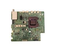 Placa de alimentación for TV BN94-07341G, compatible con Samsung, CY-GH048CSLV2H UE48H6470ASXTK UE48H6470AS UE48H6470