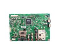 Placa de alimentación for TV, compatible con LG 42LK410 32LK410 47LK460 42LK460 42LV3600-CB 37LV3600 EAX64049202(1)(32-inch)