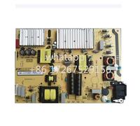Placa De Alimentación For TV Compatible con TCL, 65V2/L2/F6 40-L141W4-PWC1CG 08-L171HD2-PW200AA/BCDG(08-L171HD2-PW200AB)