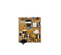 Placa De Alimentación For TV De 43" EAX67209001 (1.5) EAY64529501, Compatible con LG 43UK6470PLC Y 43UK6200PLA. Repuestos For TV.