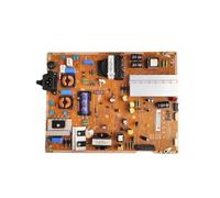 Placa De Alimentación For TV De 49 Pulgadas EAX66744401, Placa Base EAY64249001 LGP4349M-15UL6 LGP4349M 15UL6, Compatible Con LG 49UF8400, 49UF840V, 49UF6400 Y 49UF640V.