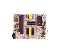 Placa De Alimentación For TV De 65 Pulgadas, Compatible con RSAG7.820.8718 RSAG7.820.8718/ROH HLL-8718WA 65A7GV 65E3F 65A52F RSAG7 820 8718.