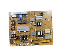 Placa de alimentación for TV EAY63149101 LGP5565-14UL12, compatible con LG 65UB9500-UA, 65UB9200-UC, 65UB9300-UA, 65UB9800-UA, 65UB9200, 65UB9800 y 65UB9300.