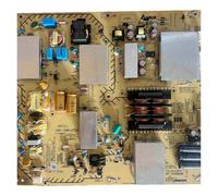 Placa De Alimentación For TV KD-65X8500G/65X8588G AP-P288AM 2955046904, Accesorio For TV