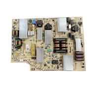 Placa De Alimentación For TV LCD KD-65X8000G, Compatible Con Sony, AP-P340AM 2955056203 Probada.