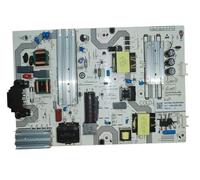 Placa De Alimentación For TV LED SHG6501D-248E 25-DT1041-X2P1 81T-D480100027B6, Accesorio For TV
